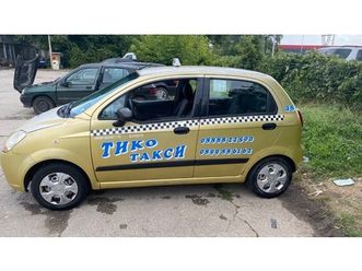 chevrolet matiz u0433аз euro4 1,800 bgn