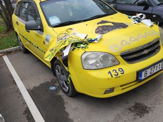 chevrolet nubira 1.6. гu0410u0417 2,220 bgn