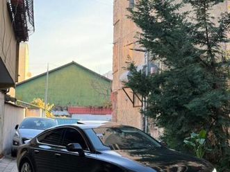 audi a7 3.0 tdi quattro nafte 2013 sline