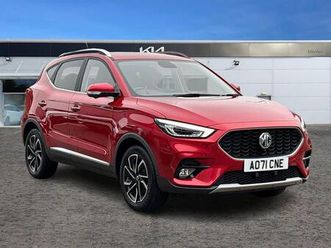 1.0 t-gdi exclusive euro 6 5dr