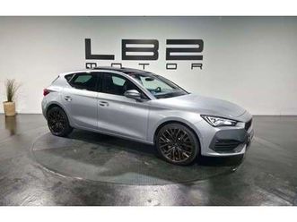 sportstourer 1.4 tsi vz e hybrid dsg 245