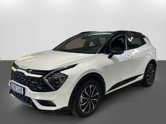 phev gt-line panorama awd