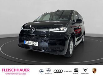 goal 2.0 tdi matrix+360+pano+acc+navi+ahk+carplay+dab