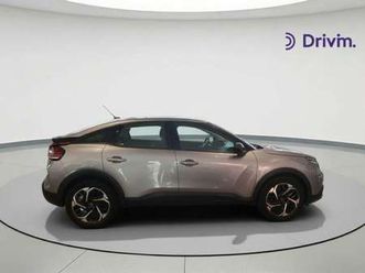 1.2 t 130cv mt6 s/s feel pack