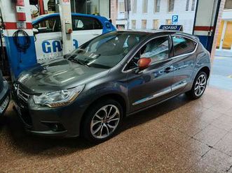 1.6e-hdi stt design 115