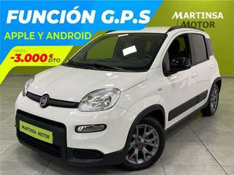 FIAT PANDA pequeno-manual-de-5-puertas