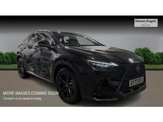 2-5-350h-premium-plus-suv-5dr-petrol-hybrid-e-cvt-4wd-euro-6-start-stop-245-ps