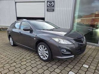 MAZDA 6 BREAK 6-break-1-8-active