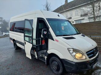 [ vil du bytte ? gi bud ?