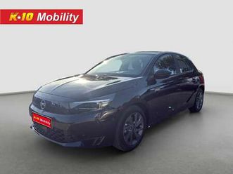 1.2t xhl s/s edition 100