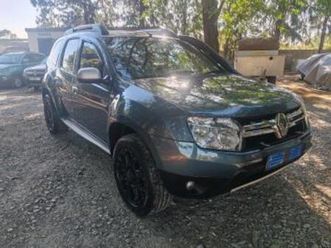 1.5dci dynamique 4wd