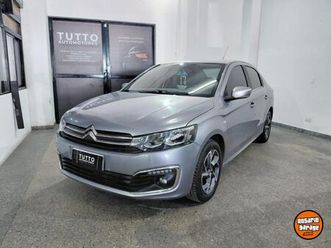 vendo permuto financio