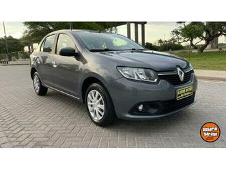 totalmente original permutas financiación