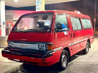 mazda-e2000-sr-2-2-0-benzin-95ps-hu-08-2026