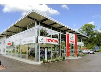 plug-in-hybrid teamplayer