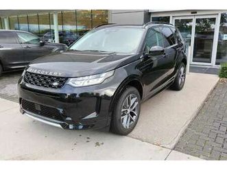 p270e s awd auto. 25.5my