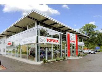 plug-in-hybrid gr sport