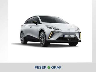 luxury *led*navi*kamera*sitzhzg*keyless*