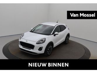 titanium|wireless charging|carplay|winterpack