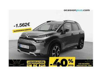 puretech s&s shine eat6 130