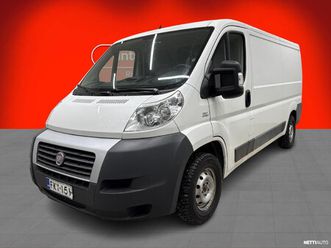 2,3 multijet 130 10 m3 (h1l2). pa