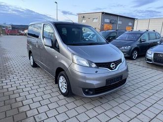 nissan-nv200-110ps-evalia-tekna-7-sitzer-tuv