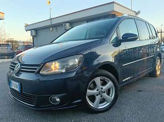 2.0 tdi trendline dsg /motore sostituito