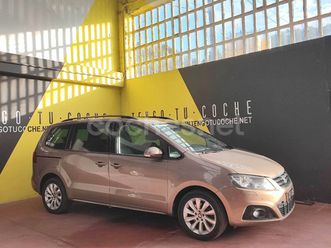 vehículo de substitución