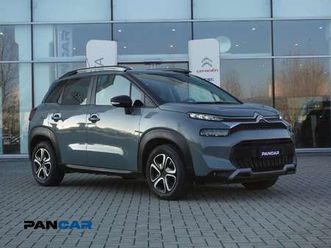 1.2 puretech shine s