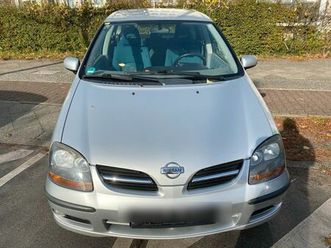 nissan-almera-2-0-benzin-automatik-hu-2027