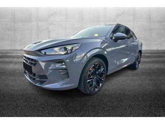 2.0 tsi dsg 4drive vz