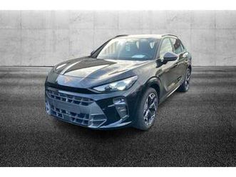 2.0 tsi dsg 4drive vz