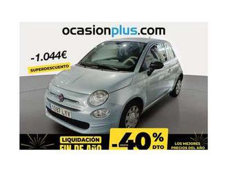 1.0 hybrid cult 52kw