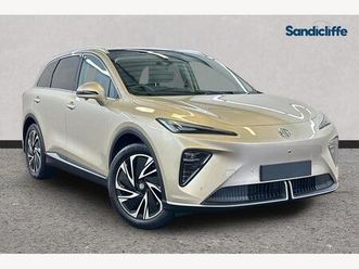 77kwh trophy long range auto 5dr