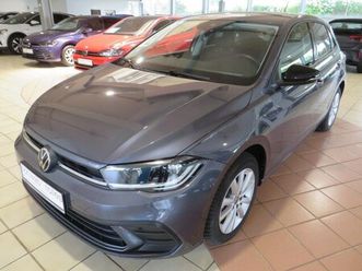 move 1.0 tsi opf 7-dsg move