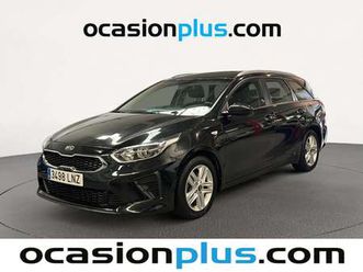KIA CEED SPORTY WAGON tourer-1-0-t-gdi-eco-dynamics-concept-120