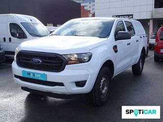 FORD RANGER 2-0-ecoblue-s-s-dcb-xlt-4x4-170