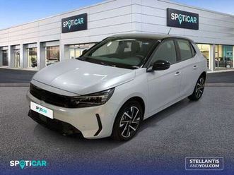 1.2t xhl 74kw (100cv) gs