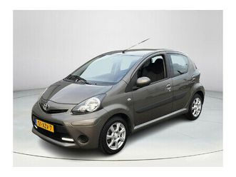 1.0 vvt-i aspiration