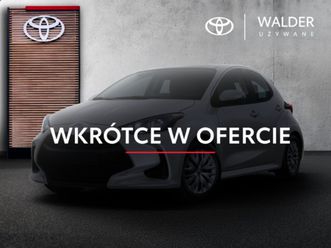 1.5 hybryda style i wlaściciel bezwypadkowy serwisowany gwarancja fv23