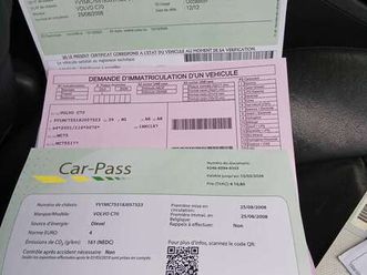 c70 cabrio 2.0 turbo - d midsummer edition