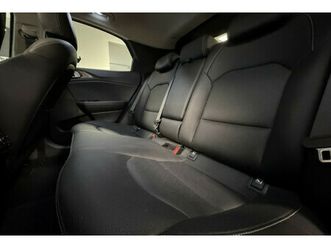 1.6 141 dct6 premium