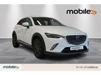 2,0 120hk optimum aut