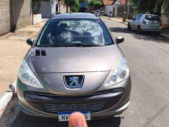 sw xr 1.4 flex 8v 5p