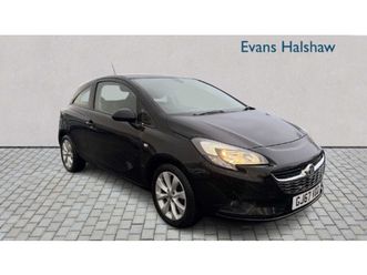 1.4 [75] ecoflex energy 3dr [ac] 2017