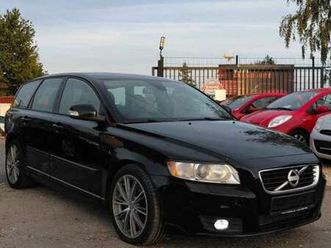 1.6 d2 115 business edition