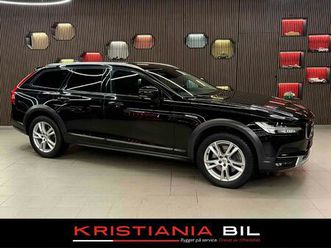 pro/d4/190hk/4x4/hud/navi/dab/acc/p.varmer/360/skinn+++