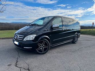 mercedes-viano-v6-3-0-cdi-avantgarde