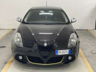 1.6 jtdm super 120cv