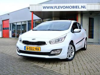 kia-ceed-ceed-proceed-16-gdi-business-pack-naviclimacamlmv